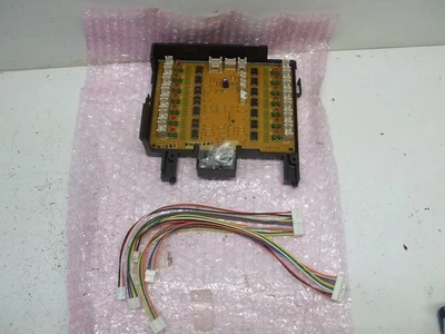 Rheem RTG20126B Mics-180 Ext. Controller - Image 1 of 4