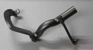 NEW 1963 1964 FORD GALAXIE MERCURY FULL SIZE 406 427 EQUALIZER BAR C3AZ 7528 GR - Picture 1 of 5