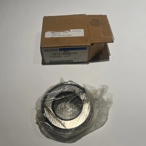 Genuine Ford Pinion Bearings F81Z-4630-AA - Picture 1 of 4