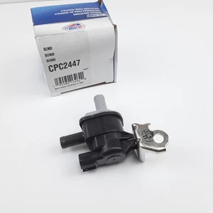 Canister Purge Solenoid For Toyota Tundra 2014 2015 2016 2017 2018 2019 2020 21 - Bild 1 von 6