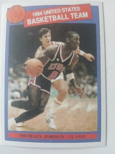 michael jordan 2 - Picture 1 of 6