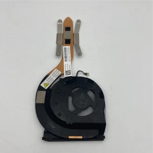 Lenovo Thermomodul, mit Lüfter, 4/6C 5H40W65011 5H40W65013 5H40W65014 5H40W65012 - Bild 1 von 5