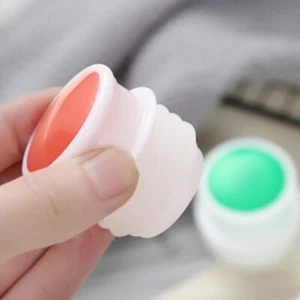 2/4pcs Food Grade Silicone Thermos Bottle Stopper Replacement Kettle Parts - Picture 1 of 16