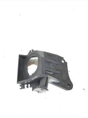 Suzuki Liana Bracket Holder 9643681280 Genuine 1.4 Ddis 2004 - Image 1 of 4