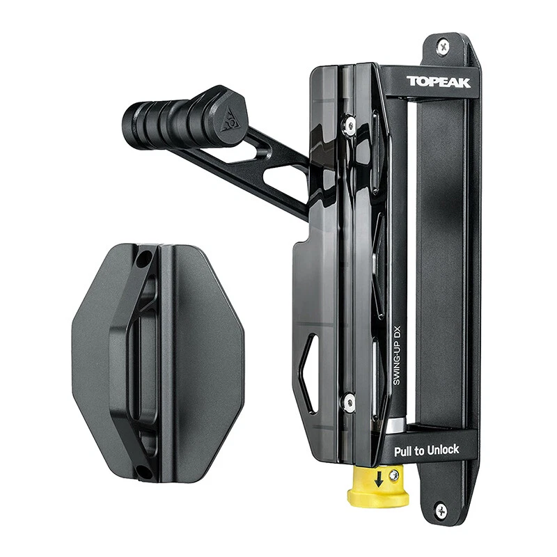 Soporte para bicicleta Topeak Swing-Up Dx Foto 1 de 1