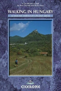 Walking in Hungary - Picture 1 of 1