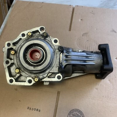 2003 2004 HONDA PILOT A/T AUTOMATIC TRANSMISSION TRANSFER CASE OEM  - Image 1 of 4