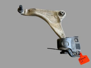 Range Rover Evoque 12-19 OEM Left Front Lower Control Arm Assembly LR078657 - Picture 1 of 4