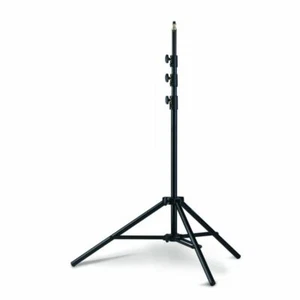 Photoflex LS-B2212 petit support de lumière (tout métal) lot de 4 neuf dans boites d'origine - Photo 1 sur 5