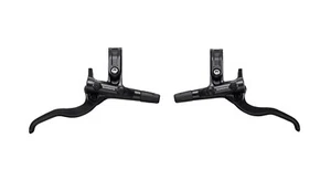 Bomba freno Shimano BL-MT201 - Imagen 1 de 4