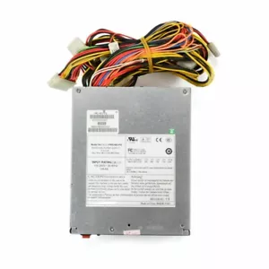 1PCS USED FOR Supermicro PWS-865-PQ 865W Tower Workstation / Server Power Supply - Picture 1 of 12