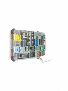 9830805680 Sicherungskasten für CITROEN SPACETOURER 2.0 BLUEHDI 150 2016 21321603 - Bild 1 von 3