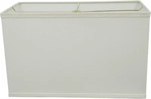 Aspen Creative 36005 Transitional Rectangular Hardback Shaped Spider Construc... - Picture 1 of 6