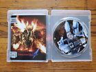 Devil May Cry 4 (Sony Playstation 3,Ps3 2008)*Pre-Owned*