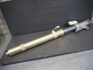front fork K657B-L LH KAWASAKI ZXR400H 89-90 44013-1335-CE 19090 - Foto 1 di 5