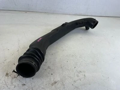 Tubo de admisión de aire Nissan 240SX S13 89-93 OEM Foto 1 de 4