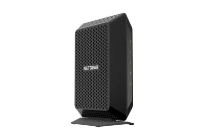 Módem por cable 32x8 NETGEAR CM700 DOCSIS 3.0 para Xfinity de Comcast 1.4gbps Foto 1 de 4