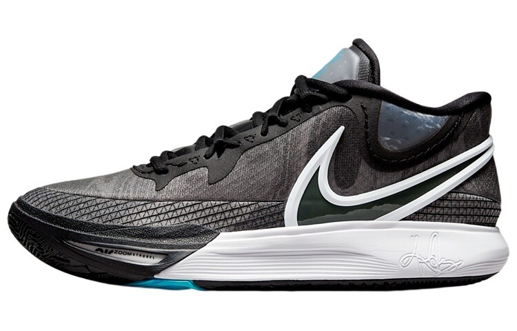 Nike Kyrie 8 EP Orca - DJ6016-001 for Sale | Authenticity