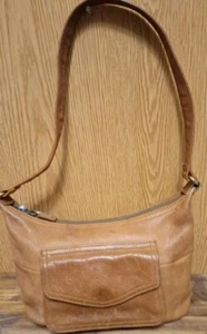 Fossil Purse  Shoulderbag  - Picture 1 of 11