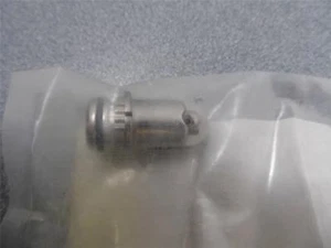 Telemecanique ZCE02 Operating Head Limit Switch New - Picture 1 of 5
