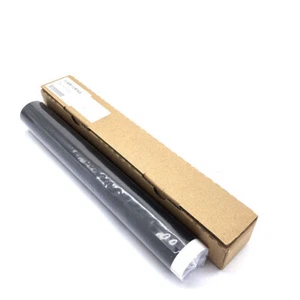 Fuser Film Sleeve D005WR001 Fits For Brother MFC-L5755 MFC-L5750 MFC-L5850 - Picture 1 of 9