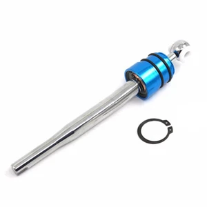 Quick Shift Short Throw Shifter for BMW E30 E36 E46 E39 M3 M5 Z3 3 / 5 Blue - Picture 1 of 3
