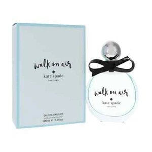 Kate spade Walk On Air For Women Edp Sp 3.4oz - Picture 1 of 1