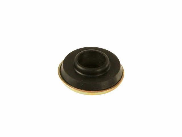 Arandela de sello de cubierta de válvula para Nissan Sentra 1991-1994, 1998-1999 23FDCV Foto 1 de 1