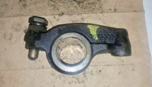 CUMMINS ROCKER ARMS 3073303 - Foto 1 di 3