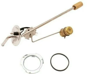 FUEL TANK SENDER 3/8" SUIT FORD FALCON FAIRMONT XA XB ZF ZG SEDAN COUPE STANDARD - Picture 1 of 1