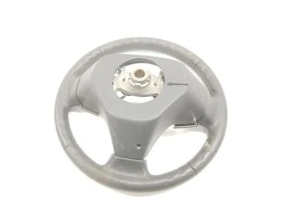 451000D150B1 steering wheel for TOYOTA YARIS 1.3 16V (101 CV) 2008 1592510 - Изображение 1 из 4