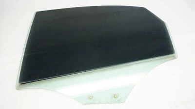 2009-2016 Audi A4 Driver Foto 1 de 3