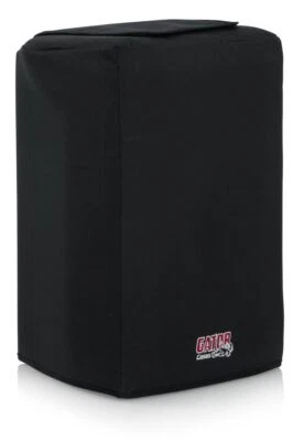 Gator Cases Nylon Speaker Cover; 10″ - Image 1 of 4