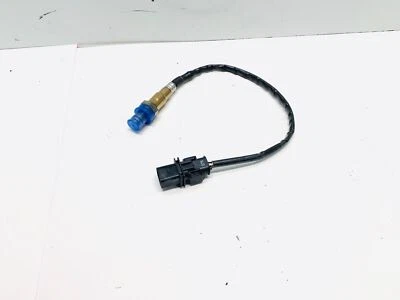 ¡NUEVO! Audi R8/Lamborghini Huracan 2017-2023 sensor de oxígeno 4S0906262 OEM Foto 1 de 4