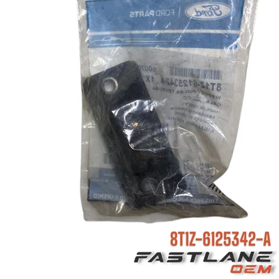 2010-2013 FORD TRANSIT CONNECT UPPER WEDGE ASSEMBLY NEW OEM 8T1Z-6125342-A - Image 1 of 4