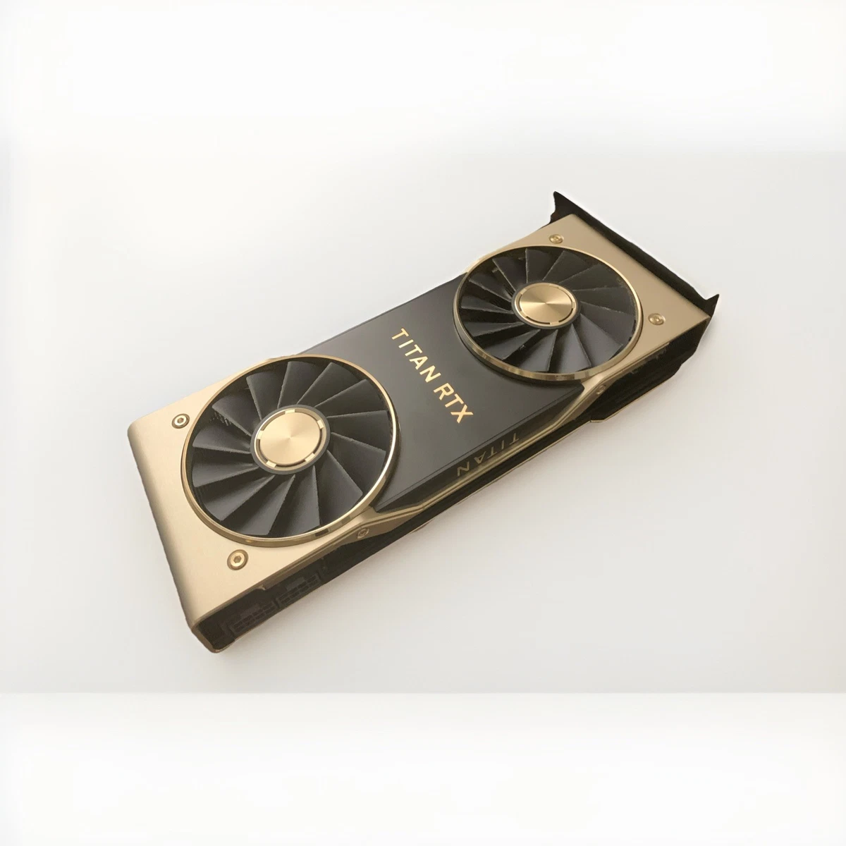 Preços baixos em Placas de vídeo para computador NVIDIA GeForce