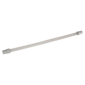 Atemmaschine Schlauch Ersatz Flexible Short Tube Schlauch Supplies 23.6in - Bild 1 von 22