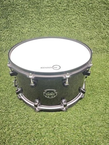 ⚡Mapex MPX 14"X8" Snare Drum⚡  - Picture 1 of 11