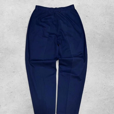 Pantalón vintage años 90 Northern Reflections deadstock  Foto 1 de 4