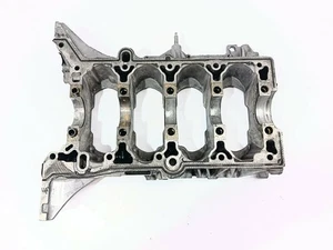 55569916 335965 sump OPEL ASTRA J LIM. EXCELLENCE 2014 - Picture 1 of 9