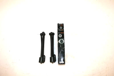 Trípode Zeikos ZE-TR57A 4" nuevo caja abierta Foto 1 de 4