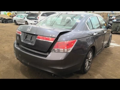 Driver Left Caliper Rear Fits 11-14 TSX 6848480 - Image 1 of 4