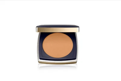Estée Lauder Double Wear 12-Hour Stay-in-Place Matte Powder Foundation, 0.38oz - Image 1 of 4