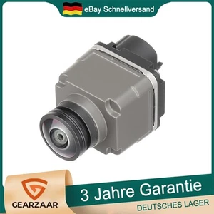 Kamera Rückfahrkamera für Audi A6 A7 A8 Q7 RS6 RS7 VW Touareg 7P6980551C - Bild 1 von 13