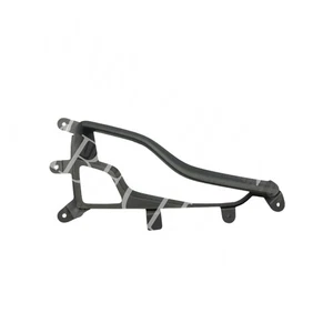 For Ferrari 458 Italia Spider Rear Bumper Right Lower Intake Grille 81899310 - Picture 1 of 3