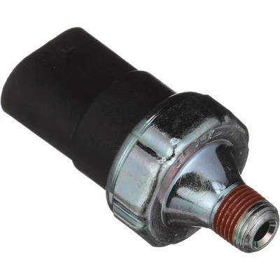 Interruptor de pressão do óleo do motor SMP para Jeep Wrangler 1992-1995 - Imagem 1 de 4