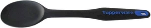 Tupperware Chef Series Spoon - Picture 1 of 1