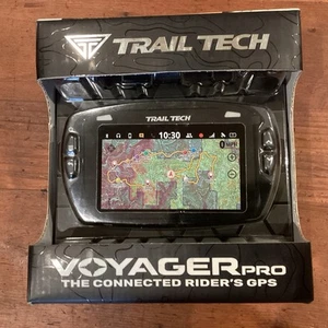 Trail Tech Voyager Pro Kit- KTM 922-131 - Picture 1 of 6
