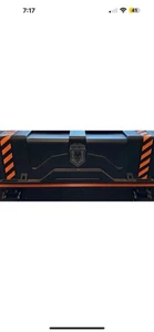 Call of Duty: Black Ops II 2 Collectors Care Package With Drone No Game - Picture 1 of 6
