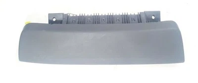 Оригинальная подушка безопасности на колено для пассажира PN 95934658 2012 2019 Chevrolet Sonic  - Изображение 1 из 4